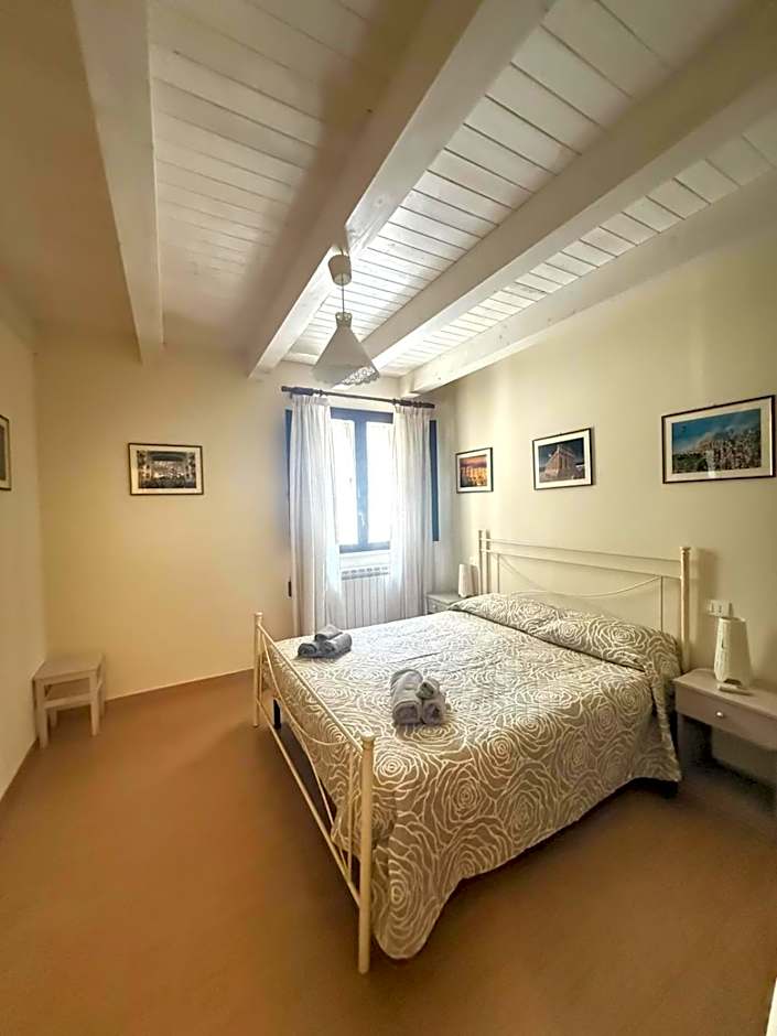 B&B Certe Notti