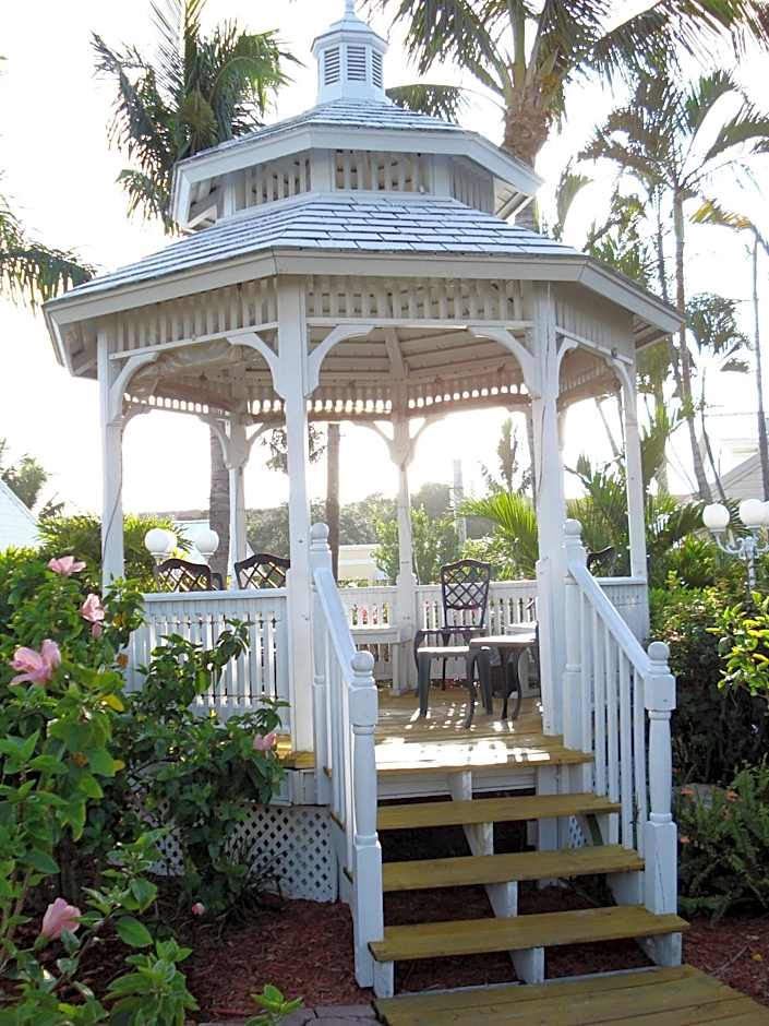 Lemon Tree Inn