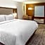 Holiday Inn Express And Suites Marion By IHG