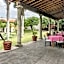 Radisson Hotel Quinta Rubelinas Cuernavaca