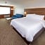 Holiday Inn Express & Suites Alpena - Downtown