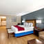 Best Western Mountain View Inn