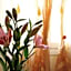 Residence Al Bacareto