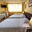 Gran Bolivar Hotel - Trujillo, Perú