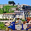 Hotel Residence Due Mari
