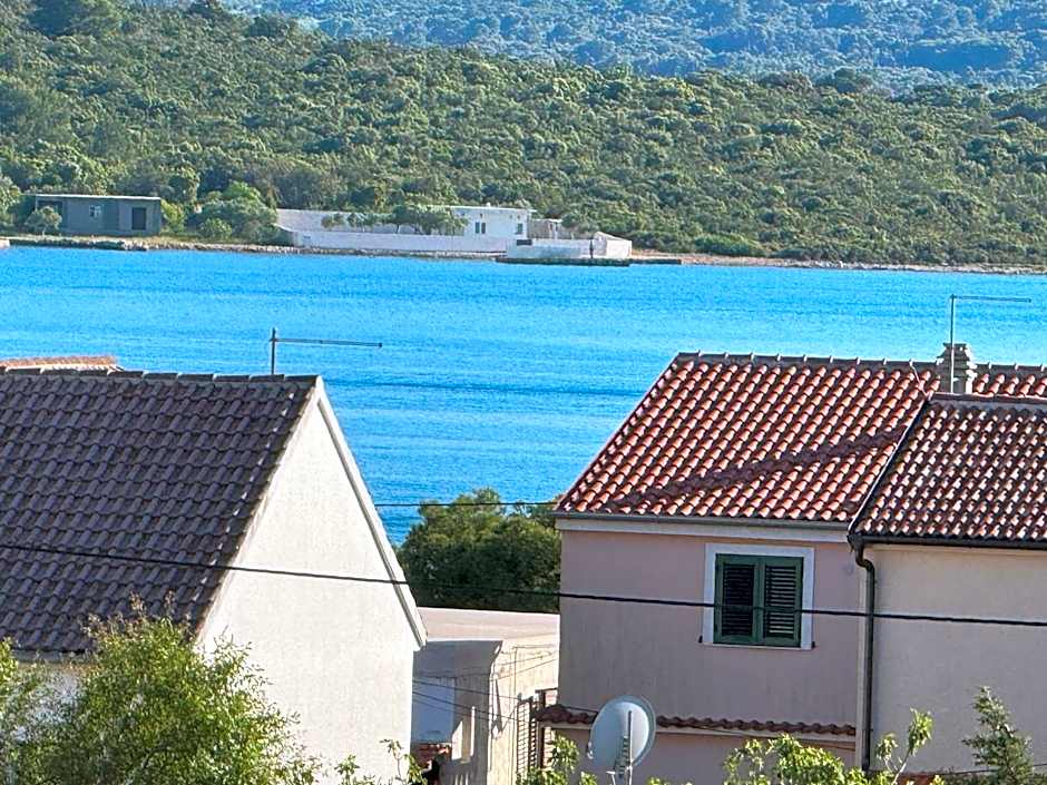 Vila Park Turanj