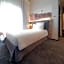 Mercure Bergamo Centro Palazzo Dolci
