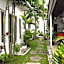 Surga Homestay