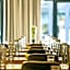 Relexa Hotel Stuttgarter Hof