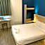 Kyriad Direct Dreux