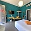 Ibis Styles Catania Acireale