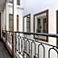 A Hotel
