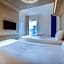 ibis Styles La Rochelle Centre