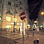 Hotel Terminus