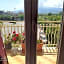 Hotel Eliseo