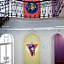 Maverick Athenaeum