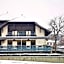 Logis hotel Annecy nord / Argonay