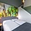 B&B Hotel Ingolstadt