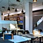 Holiday Inn - The Niu Seven Dusseldorf Ost By IHG