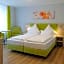 Minx - CityHotels