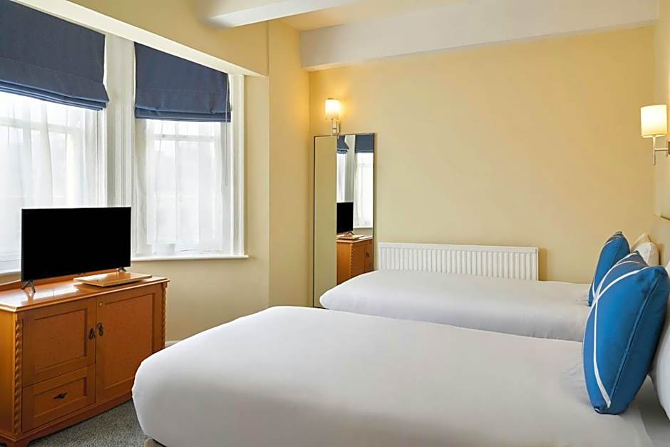 Four Points Flex Brighton