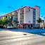 Bridger Inn Hotel Downtown
