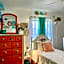 Coastal Imagination Sunny Dayz Oasis