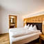 Sporthotel Floralpina