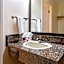 Ramada by Wyndham Coquitlam