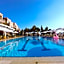Happy Hotel Kalkan