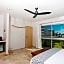 Hotel Boutique Rato 10