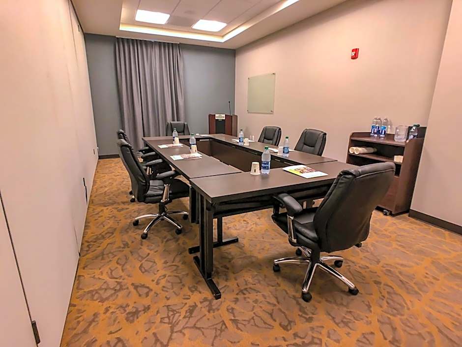 Wingate by Wyndham Miami Airport