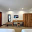 Sanur Lodge Bali