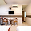 Dai An Go Vap Hotel