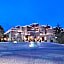 Inn At Loretto