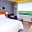 Hampton Inn By Hilton and Suites Paraiso, Tabasco, Mexico