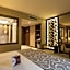 Grand Hotel Gaziantep