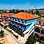 Hotel Asimina Laganas