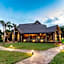 Gooderson DumaZulu Lodge