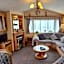 MOLLIES DEN 2 8 Berth 3 Bedrooms The Grange Holiday Park INGOLDMELLS