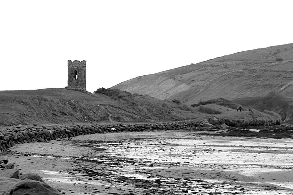 Murphy's Pub and Bed & Breakfast