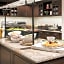 Homewood Suites By Hilton Henderson South Las Vegas