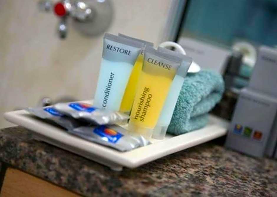 The Oxley Motel Dubbo