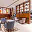Hyatt Raipur