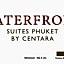 Waterfront Suites Phuket By Centara