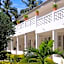 Hotel Dorado Plaza Punta Arena