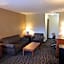 Days Inn by Wyndham Rio Rancho