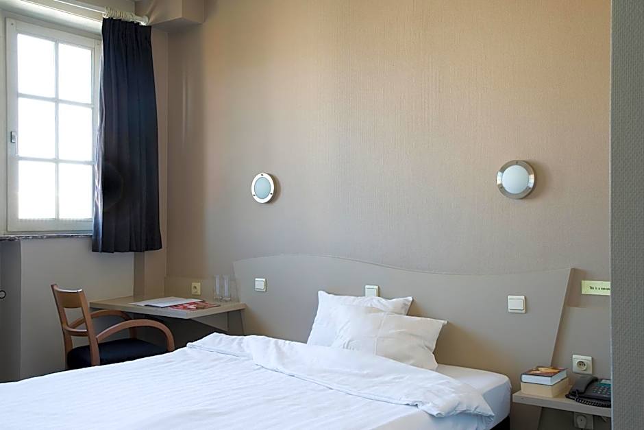 Hotel La Royale