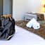 The Originals Access, Hotel Mulhouse Est (P'tit Dej-Hotel)