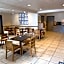 Country Inn & Suites by Radisson, West Valley City, UT
